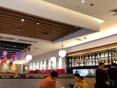 -必胜客(天河城店)