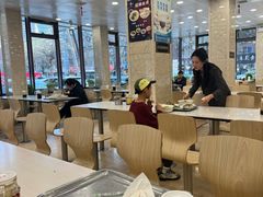 -老四季(光荣街店)