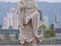 -洛阳桥