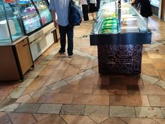 -味多美蛋糕(航天桥店)