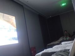 -大和洗浴休闲会所(宏大广场店)