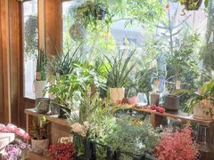 -西武百货(涩谷店)