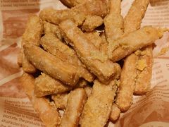 -大鸭梨烤鸭店(花园村店)