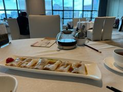 -安蒂娅.悦景轩中餐厅(西乡店)
