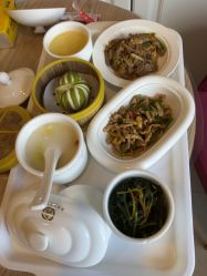 -国际月月生母婴月子中心(旗舰店)