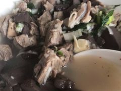 -满宴全羊馆(泉水店)