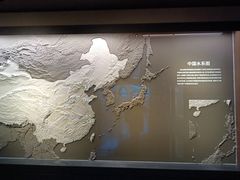 -中国京杭大运河博物馆