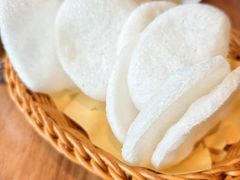 -SUSU·小苏苏(国贸商城店)