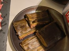 -旺福·贵州酸汤牛肉火锅(陆悦天地店)