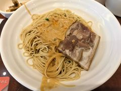 -德兴馆(广东路总店)
