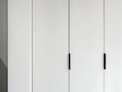 -佰丽爱家全屋定制(汶水店)
