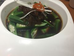 -紫光园(天通苑店)