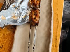 -额尔敦传统涮火锅·冰煮羊(铁东店)