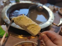 -热辣宗师·串串火锅(万达金街店)