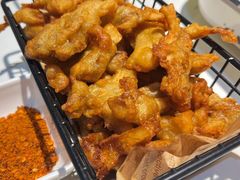 -友达面馆(广州总店)