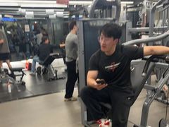 -乐刻运动健身(枫蓝国际升级店)