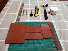 -Summer House夏莫手工坊团建活动(世博源店)