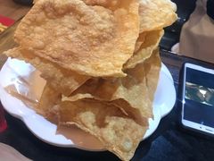 -重庆袁老四火锅(兖州九州新天地店)