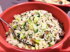 -同里湖大饭店-怡景轩中餐厅(同里古镇店)