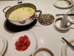 -沄记顺德菜打边炉(东直门店)