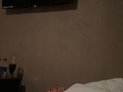 -东方棕泉·洗浴·按摩·美食国际水疗会所(福田店)
