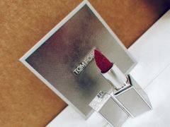 -TOM FORD BEAUTY(IFS店)