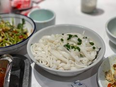 猪油拌粉-涂小二龙虾馆(望月湖总店)