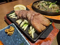 -九州酒场ひこぞう(1号店)