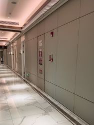 -恒妍医美·韩国定制抗衰中心