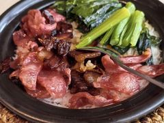 -润记·广东餐馆(苏州中心店)