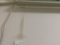 -十分到家家电清洗深圳