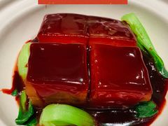 -蝶园·装修中(BFC外滩金融中心店)