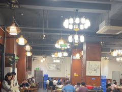 -顺德火焰醉鹅坊(珠海店)