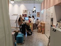 -海马体大师店(广州天汇广场IGC大师店)