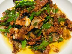 -老湘亲·品鉴湘菜(蔡塘爱琴海店)