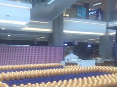 -红星美凯龙(浦江店)