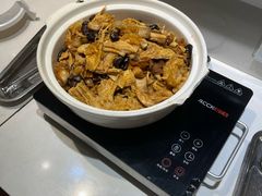 -众善素食(佛平五路店)