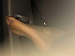 -云中漫步·足疗养生会馆(金开店)