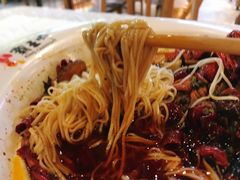 -霸王虾·麻辣小龙虾(清水河公园店)