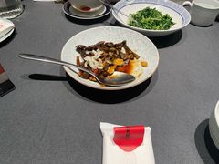 -沈灶河豚宴·河豚融合餐厅(汉中路店)