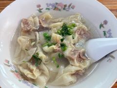 -松盛糕团店(红旗桥店)