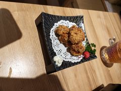 -翼精致料理(昆山旗舰店)