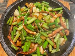 -江太极江浙菜(马桥万达广场店)