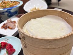 -全聚德(上海首店浦东店)