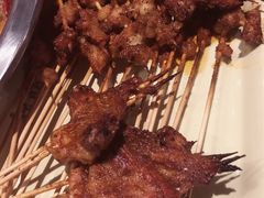 -靓靓蒸虾·头牌蒸虾(南山桂庙店)