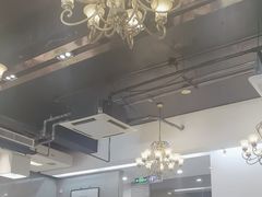 -到家尝北京菜(西坝河店)