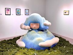 -辰熙ACX星海艺术中心