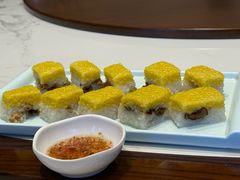 -紫泥369粗粮季(鼓楼店)
