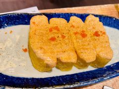 -堂本家洋食别馆·炸猪排(中心城店)