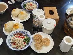 -仁和楼(府前街店)